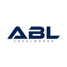 areal bozza