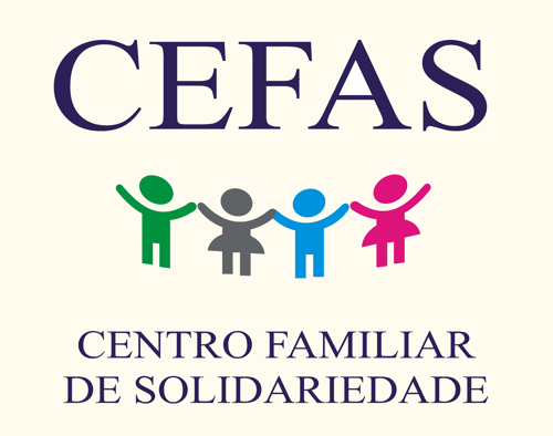 cefas