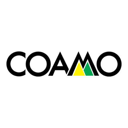 coamo