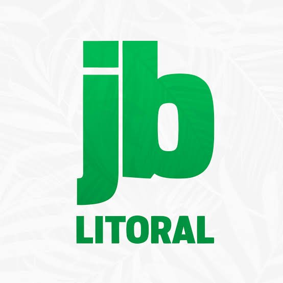jb litoral