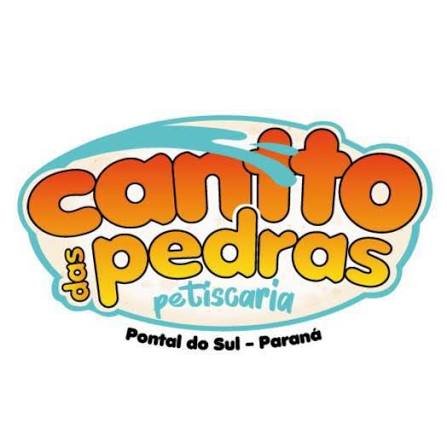 canito