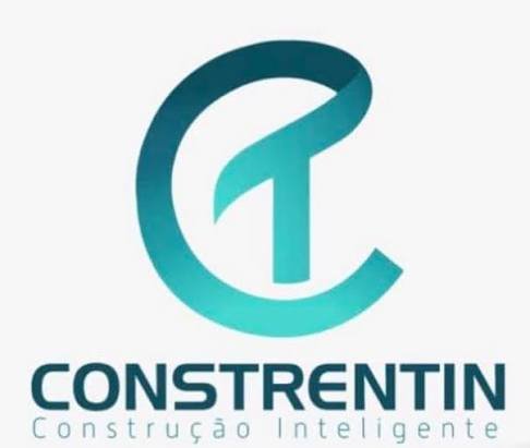 constrentin