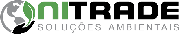 nitrade