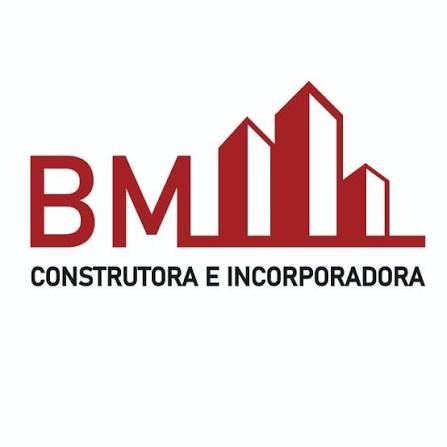 bm