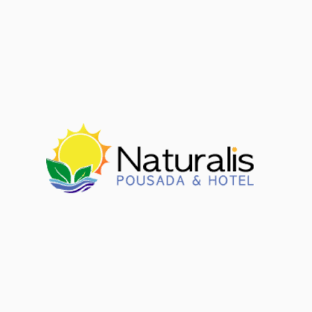 naturalis