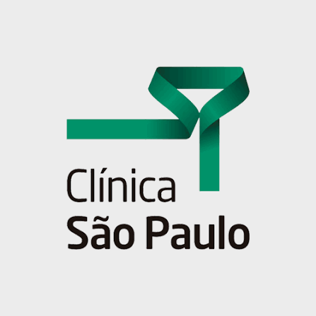 clinica sao paulo