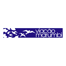 viacao morumbi
