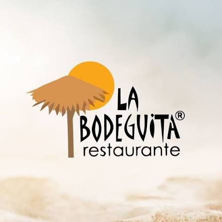 la bodeguita