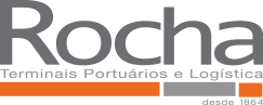 rocha