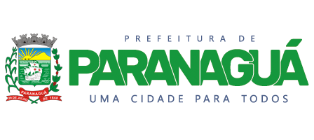 prefeitura de paranagua