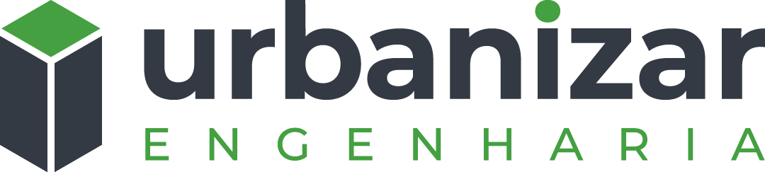 urbanizar