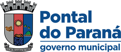 portal
