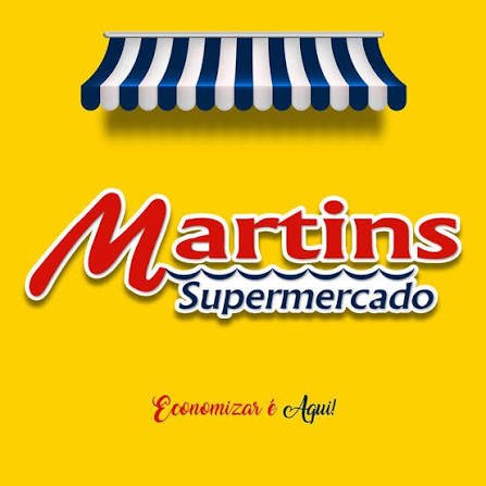 martins