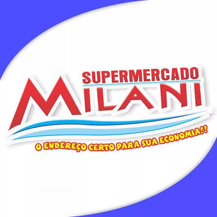 milani