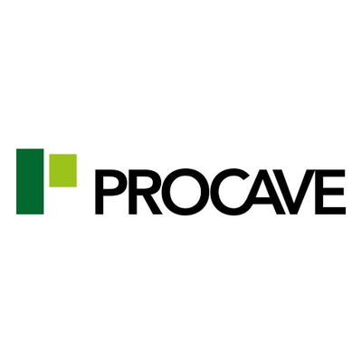 procave
