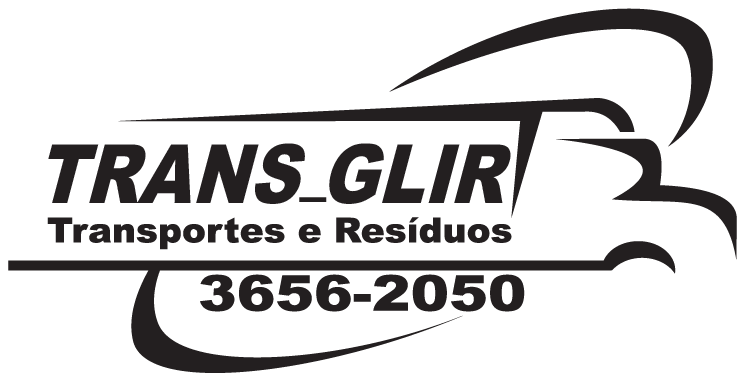 trans flir