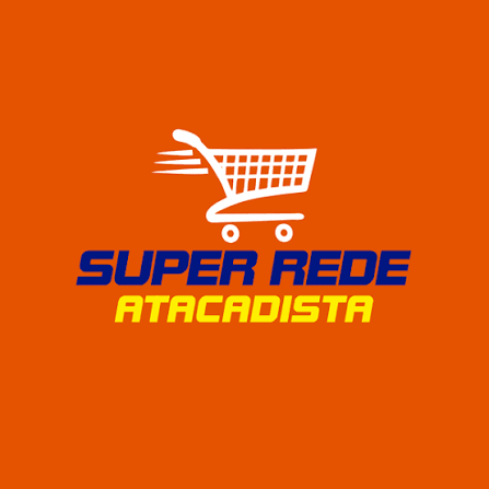 super rede