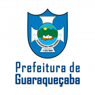 guaraqueceba