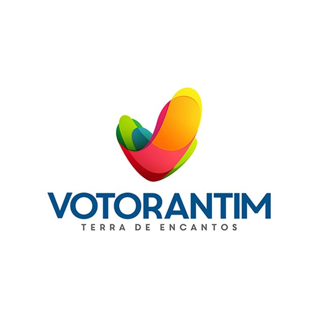 votorantim cimentos