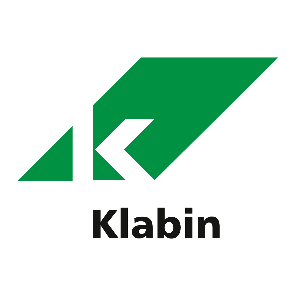 klabin