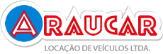 araucar