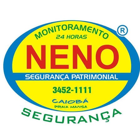 neno