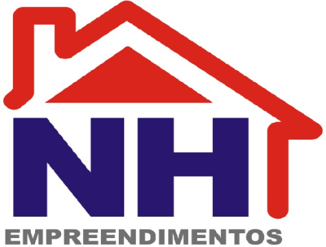 nh