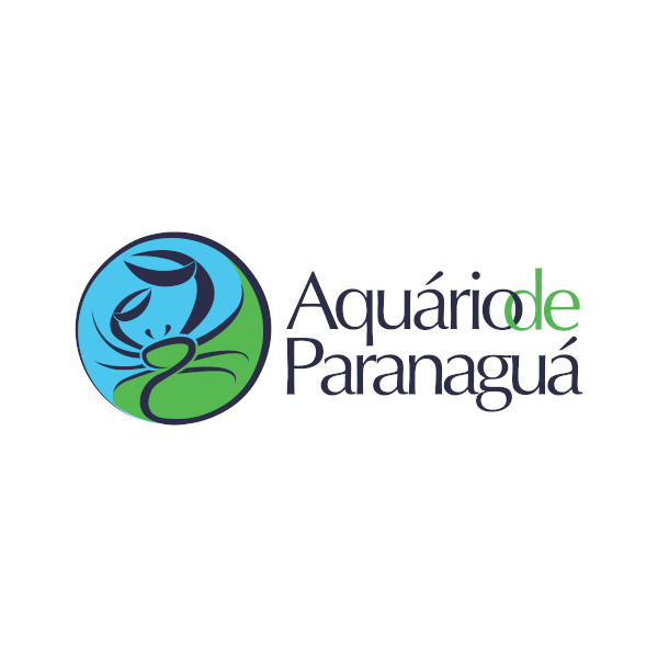 aquario de paranagua