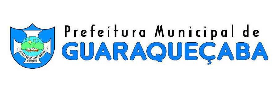 guaraqueceba