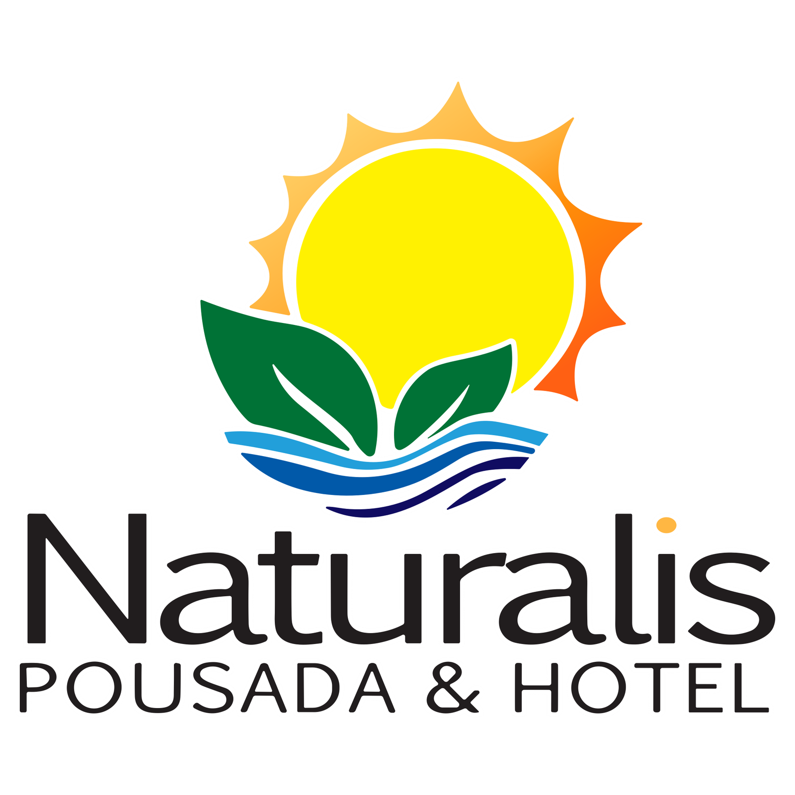naturalis