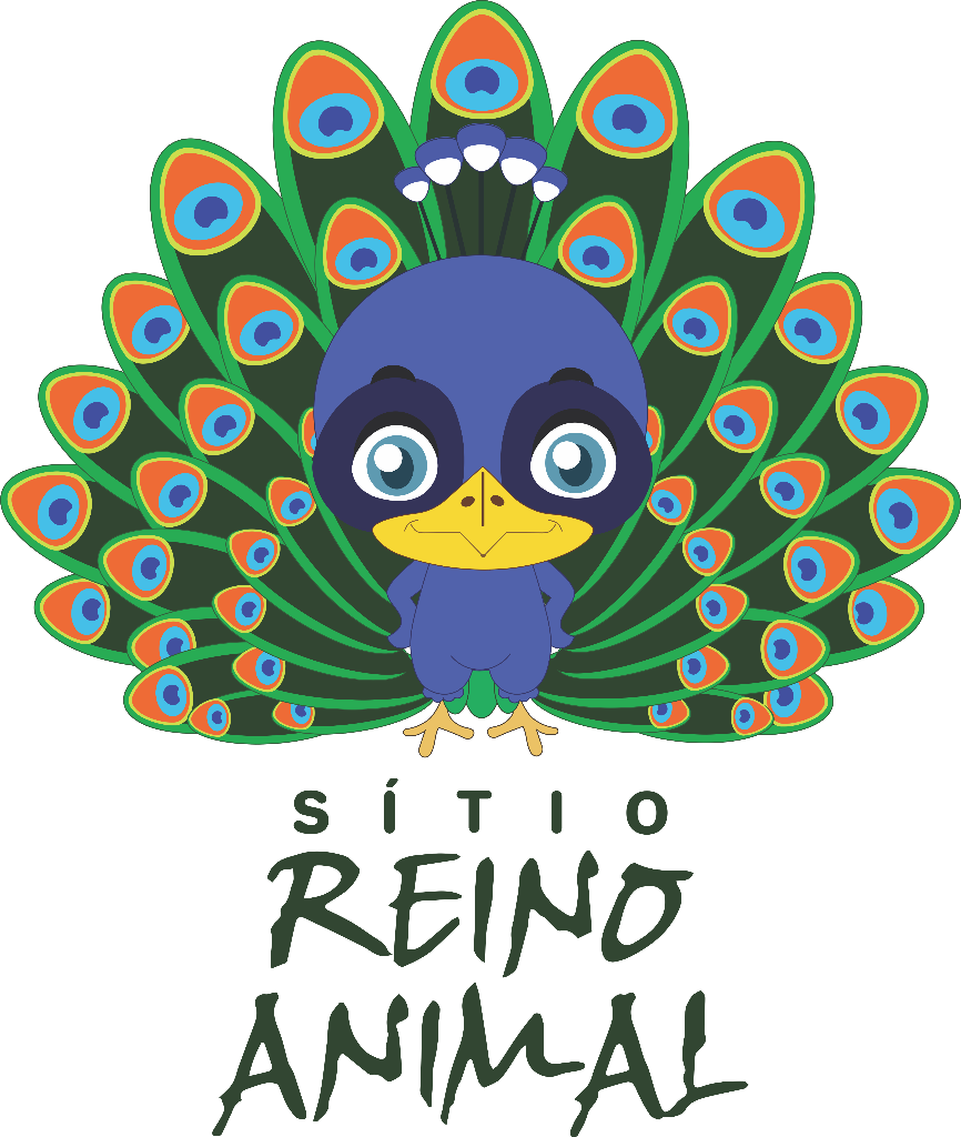 reino animal