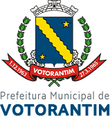 prefeitura de votorantim