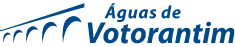 águas de votorantim