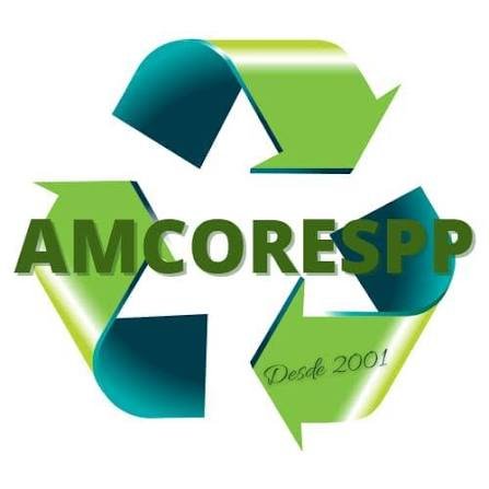 amcoresp