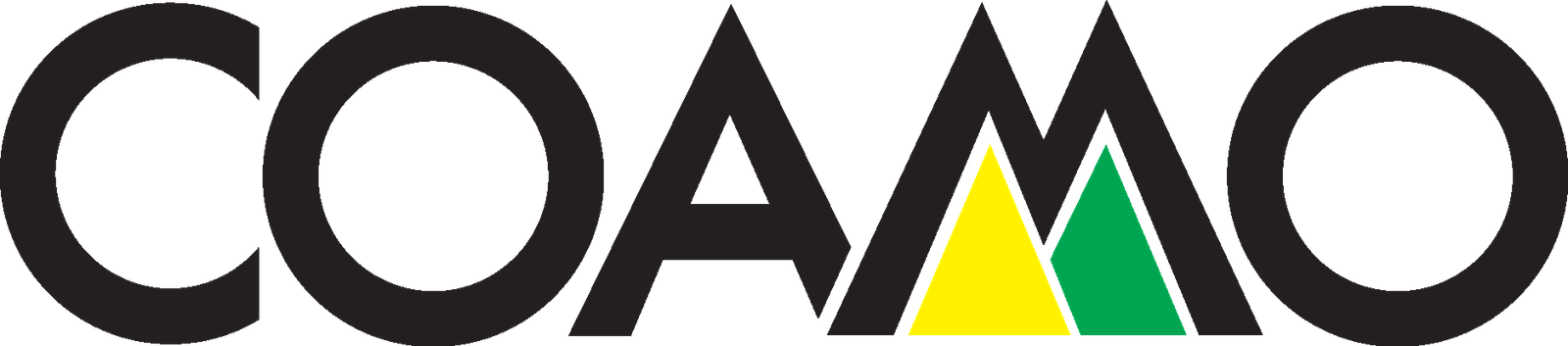coamo