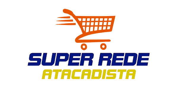 super rede