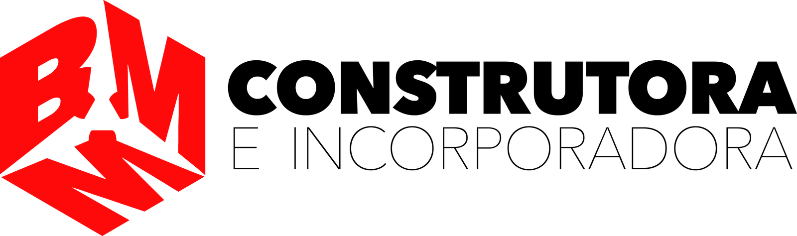 bm