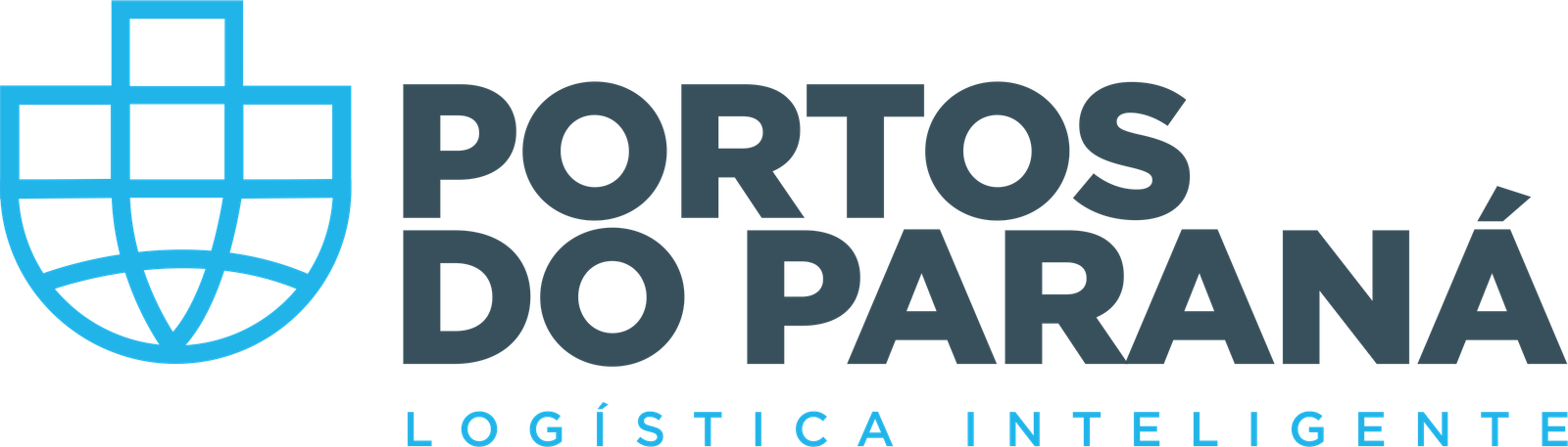 portos pr