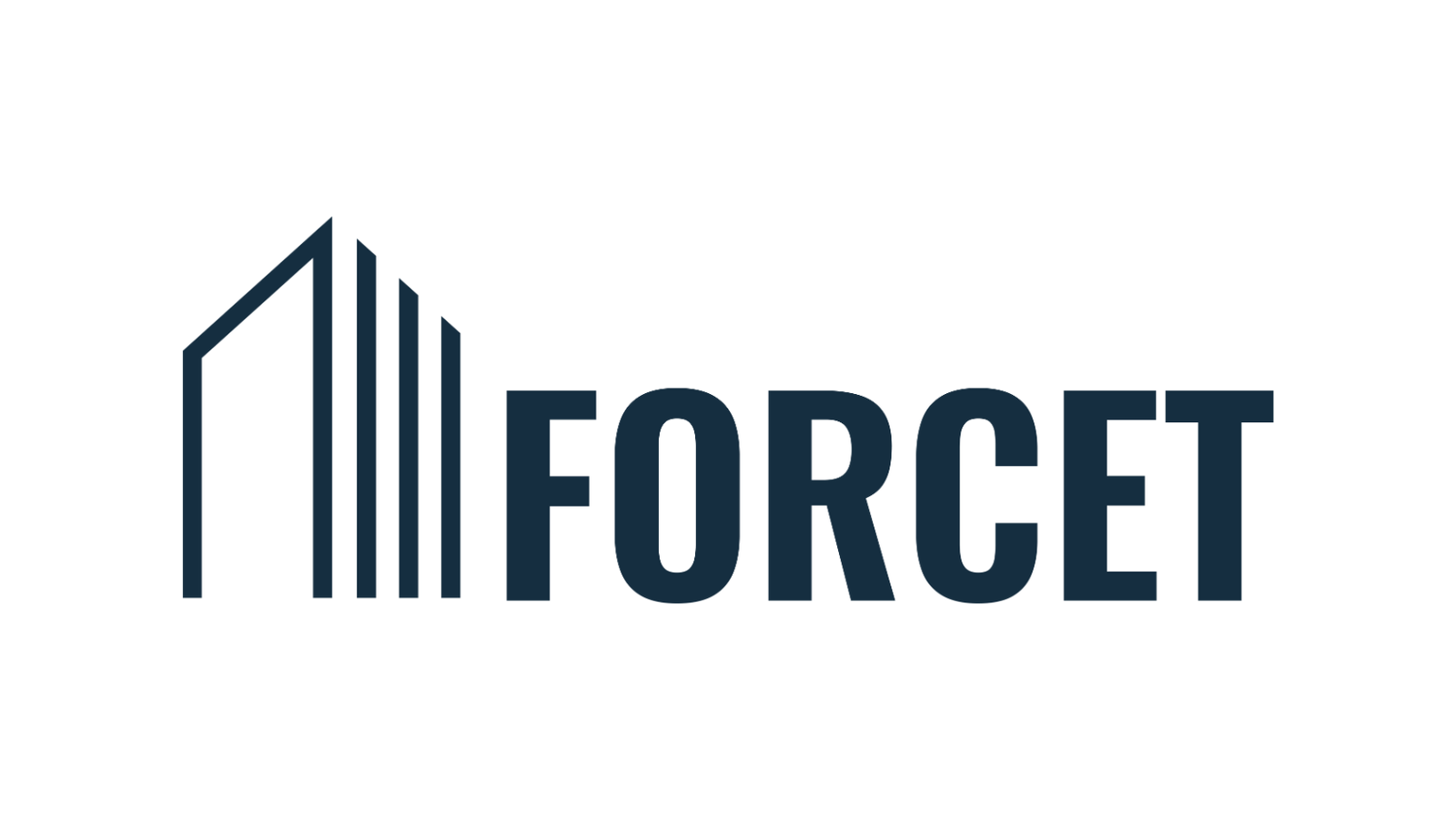 forcet