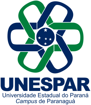 unesper