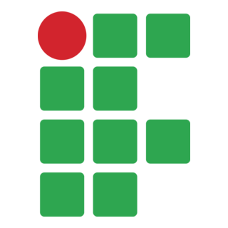IFPR
