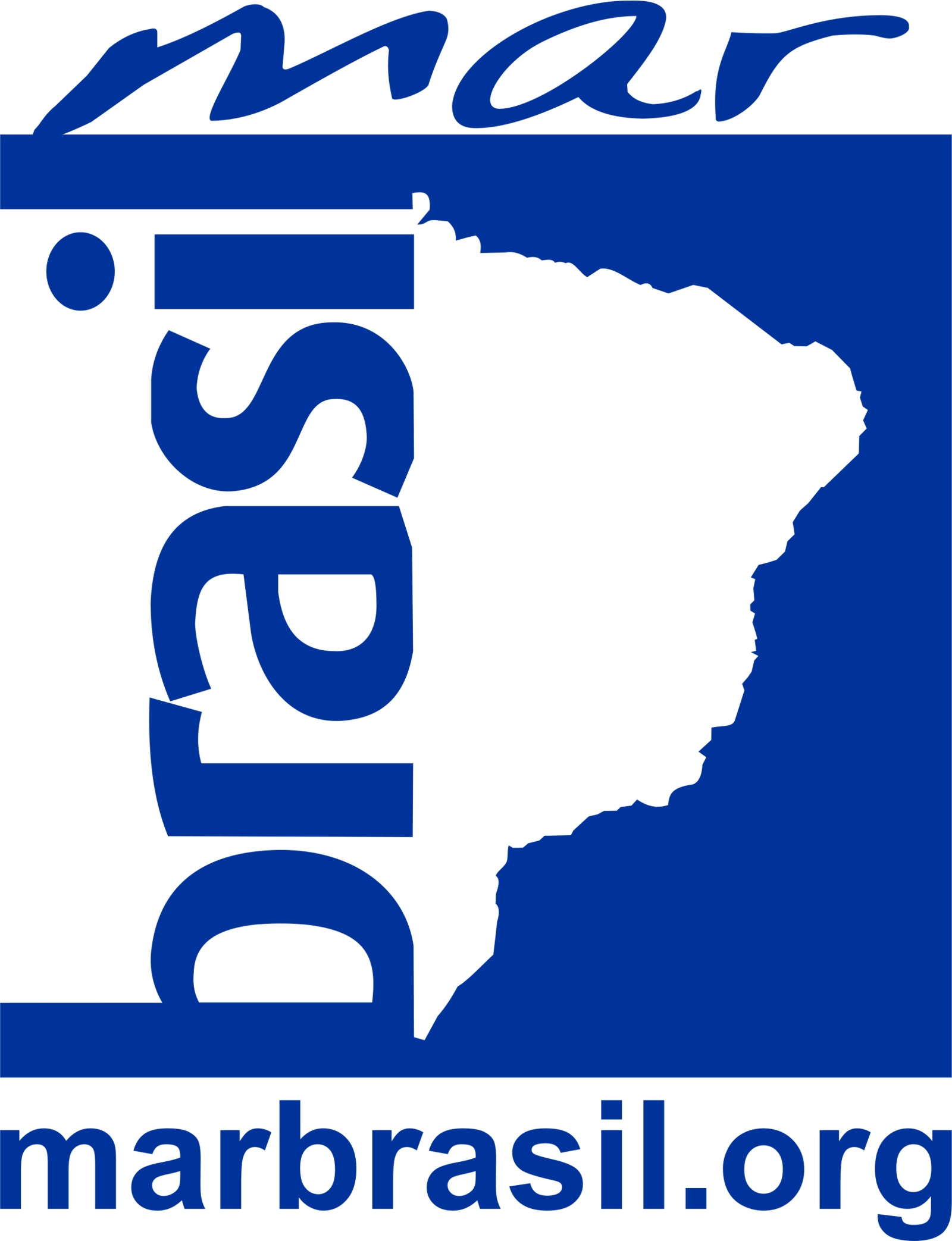 marbrasil