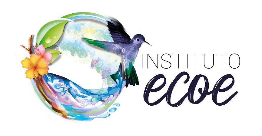 instituto ecoe