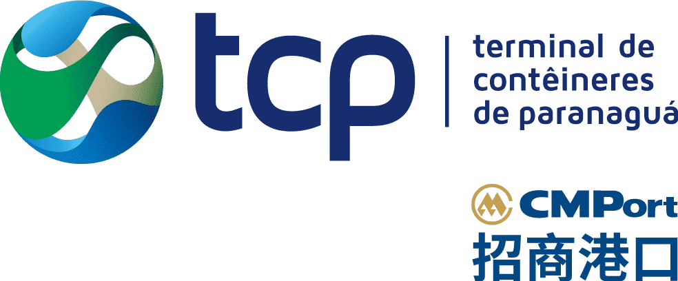 TC`P