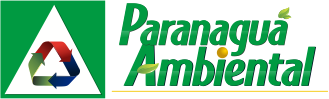 paranaguá ambiental
