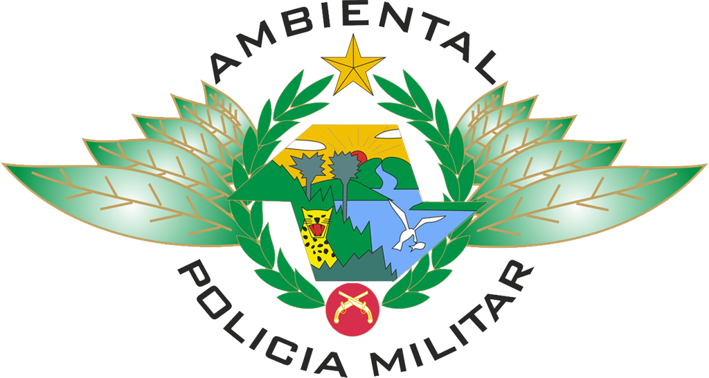 pm ambiental sp