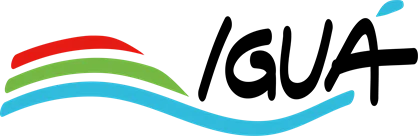 iguá