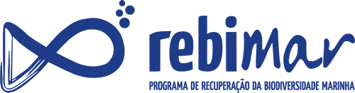 rebimar