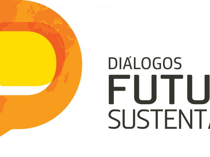 Diálogos Futuro Sustentável 2021