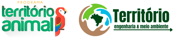 Portal Território – Consultoria Ambiental, Engenharia e Educação Ambiental